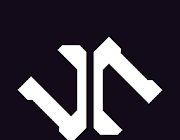 赛博人造人logo图