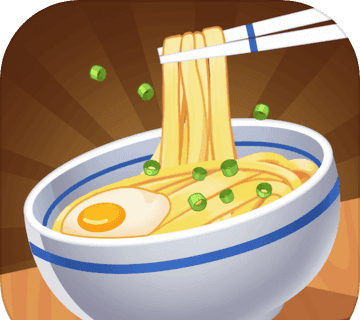 大碗宽面logo图