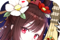九州式神录logo图