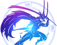 七日重生logo图