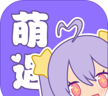 Moeetlogo图