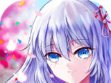 校花来了logo图