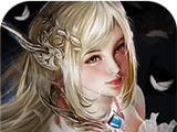 魔神之翼logo图