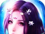 御剑仙途logo图