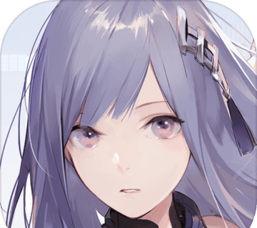 明天:机动战队logo图