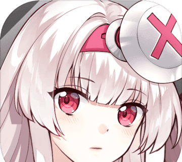 完美联邦logo图