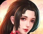 樱姬物语logo图