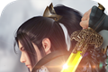 玄武风云logo图