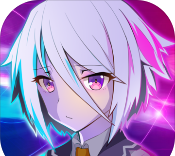 刀使巫女:隐世之乱logo图