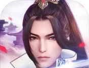 镇魔仙尊logo图