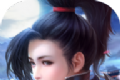 大唐仙灵之灵武奇缘logo图