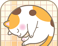 最好的铲屎官logo图