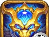 幻想风暴城logo图