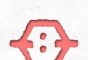 冰河巨人冒险logo图