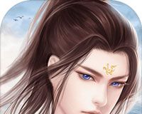 剑魔诀logo图