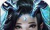 妖封魔录logo图