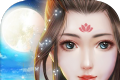 青云斗帝logo图