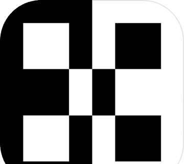 排序logo图