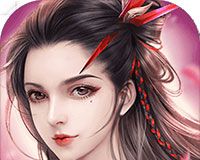 青云九歌logo图