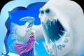 冰雪古迹寻踪logo图