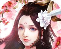 太古青云传logo图
