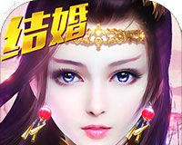 大道无界logo图