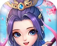 邪影天下logo图