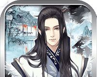 逍遥侠客梦logo图