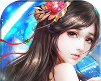 异世回忆录logo图
