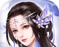 绝世仙盟logo图
