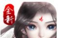 寻仙志logo图