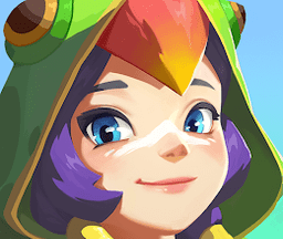 Dawnlogo图