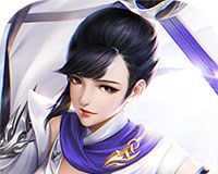九霄独尊logo图