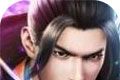 神器至尊logo图