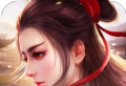 听雪传logo图