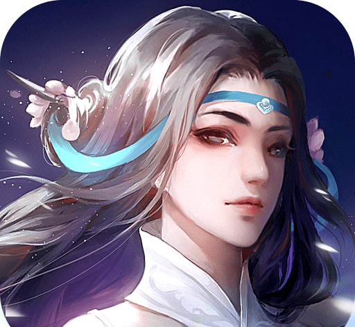 九州诛仙录logo图
