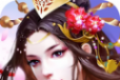 奇境幻缘logo图