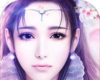 倚天封神录logo图