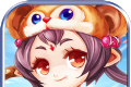 妖灵奇缘logo图