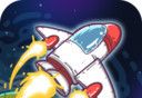 消灭星球logo图