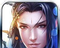 武道凌天logo图