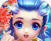 剑武江湖logo图