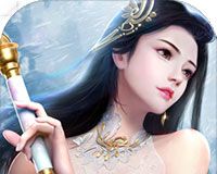 修仙炼命logo图