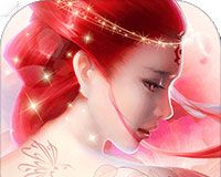 天尊仙途手游logo图