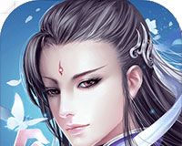 混沌造化诀logo图