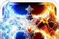 奇迹:魔界战记logo图