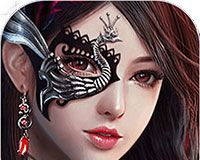 侠行九州logo图