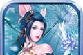 三界风云录logo图