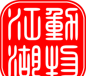 动物江湖锲子英雄传logo图