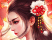 山海经古兽录logo图